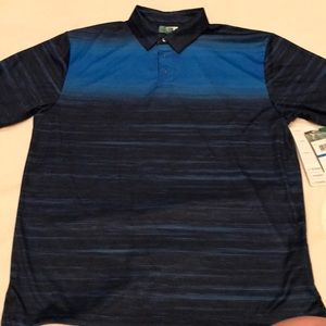 NEW Ben Hogan performance power series